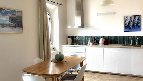 T2 Canebiere - Foto 3