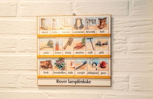 Holiday Home in Stramproy Near Nature Reserve - Photo 7