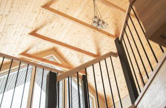 POLUBKOVO domki wypoczynkowe sauna balia basen jezioro - Foto 47