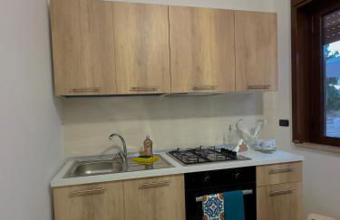 La casa di Giuliana - Photo 79