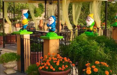 Perfect Station - Photo 21