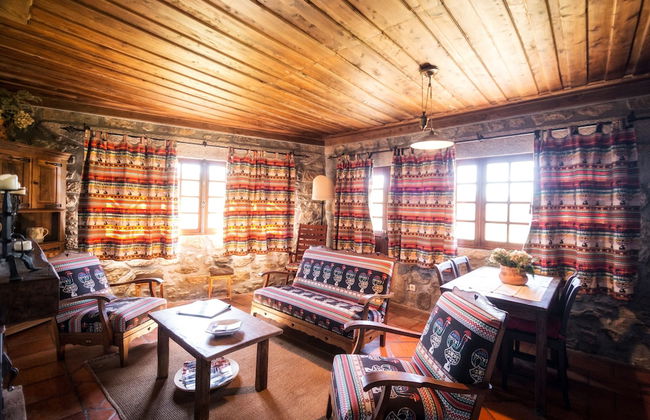 Quinta do Rei - Foto 11