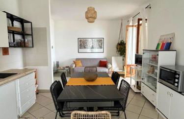 Terrazza SoleLuna - Foto 50