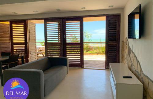 Pousada ResDelMar - Foto 76