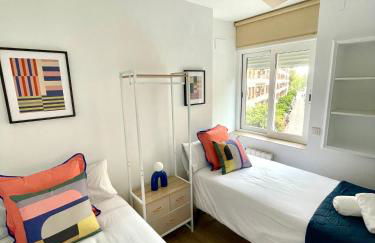 Los Sastres - Photo 9