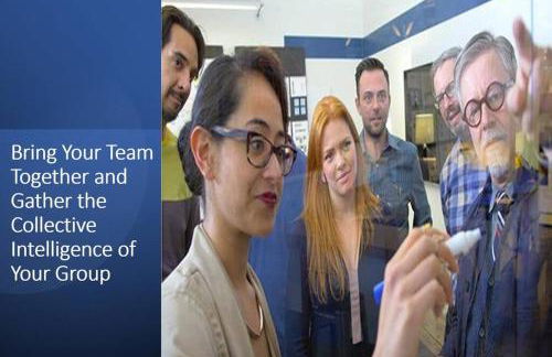 Harvard House-The Gathering Place - Foto 52