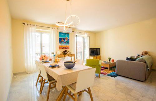 LE FOCH AP4244 By Riviera Holiday Homes - Foto 1