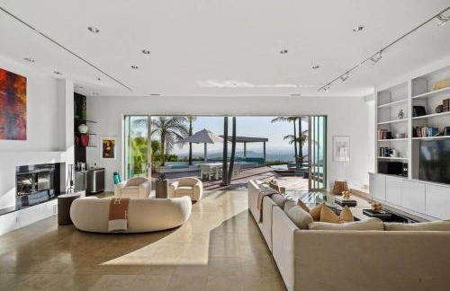 Crest Estate by Stay Awhile Villas - Foto 23