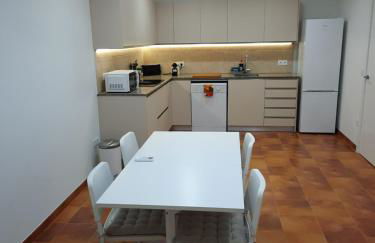 Can Carles - Delta del Ebro - Foto 10