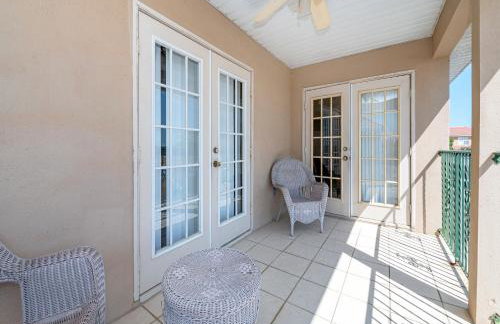 Disney Pool Hot Tub Villa & Great Theatre Rm - Foto 26