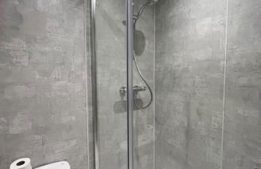 Country Cottage with Steam Railway Views - Foto 41