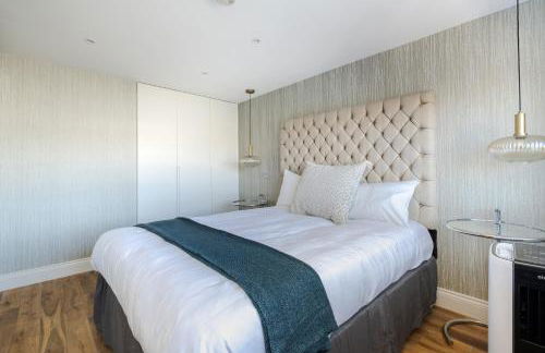 LONDONERS - The London Residence - Photo 11