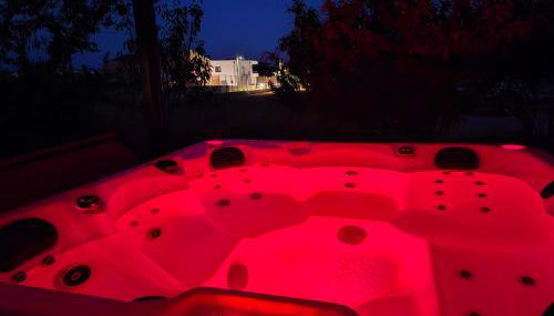 Seaside retreat - Foto 4