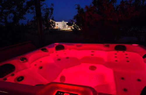 Seaside retreat - Foto 4