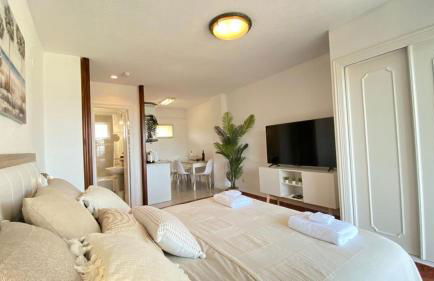 Paradise Costablanca K - Photo 18