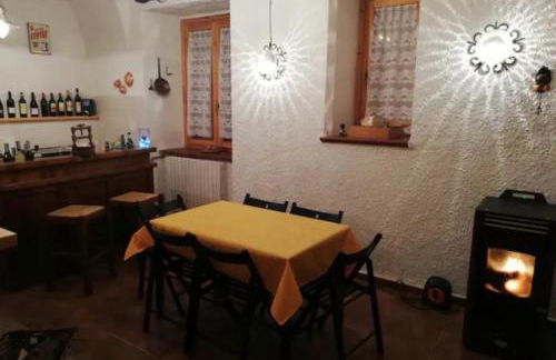 Antico Frantoio - Country House - Foto 15