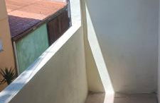 Casa da Aninha na Prainha - Valor para 4 pessoas - Photo 11