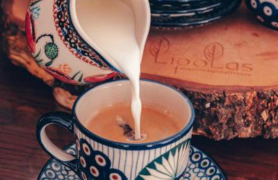 Lipolas-slowlife&guesthouse - Photo 11