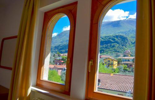 La Madrugada - Foto 49