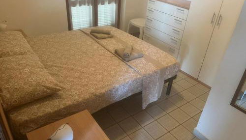 Stunning views, 2-Bed Apartment in Scalea - Foto 5