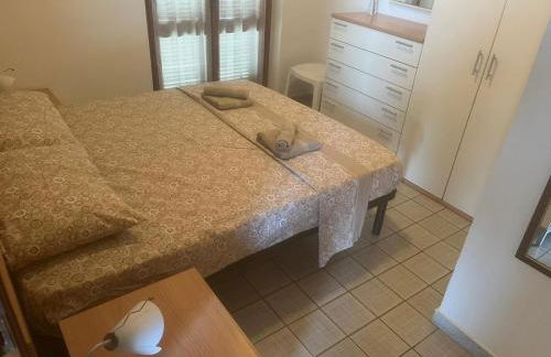 Stunning views, 2-Bed Apartment in Scalea - Foto 5