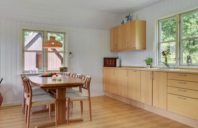 "Elvine" - 2.9km from the sea - Foto 11