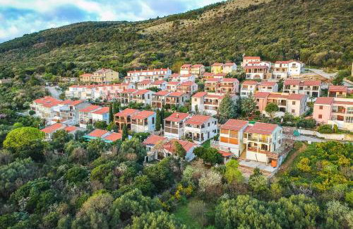 Apartments in Ravni - Istrien 30383 - Foto 11