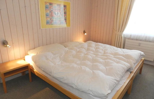 Suzanne Nr. 20 - Foto 14