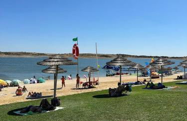 Casa da Vila - Foto 47