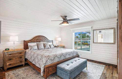 Sandy Dunes - Foto 18