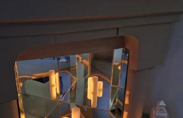 FlyHome Apartments near the Airport - Photo 38