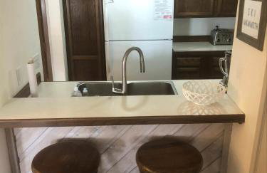 Aspen Creek #114 - Near Year-round Activities! - Photo 25