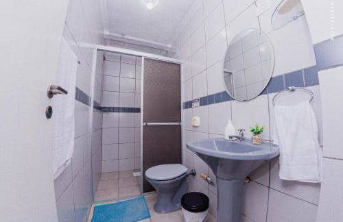 Quattro Isole Residencial - Photo 16