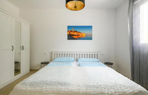 Amazing Home In Vodnjan With Wifi - Foto 33