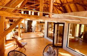 WegeLager - Photo 27