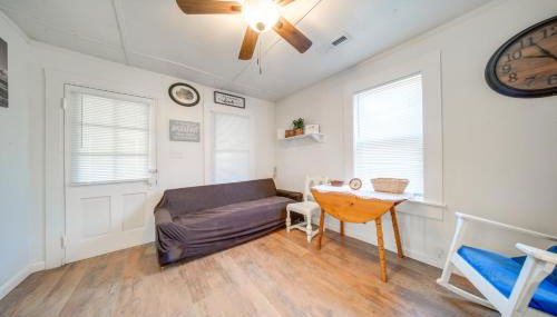 Charming Cottage with Yard Less Than 1 Mi to Lake Erie! - Foto 4