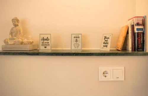 Altstadt Apartment Centralissimo - Foto 13