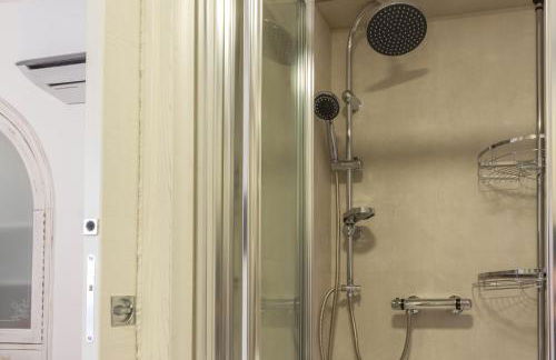 Stella Bianca - Foto 27