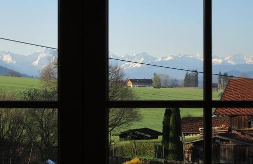 Ferienwohnung Sandra Wetzel - Foto 34