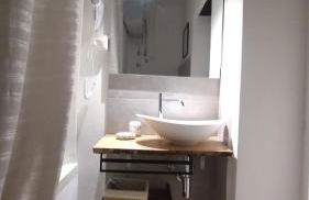 Plebiscito Suite Apartment - Photo 29