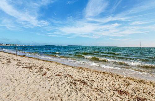 Yarmouth Bliss - Foto 4