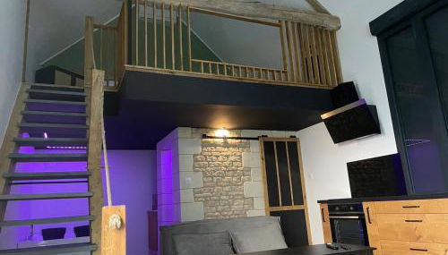 Retour à l essentiel - Photo 2