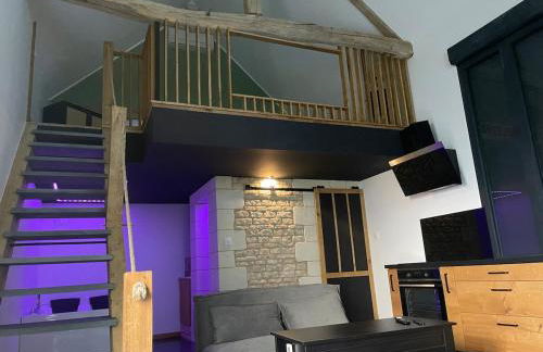 Retour à l essentiel - Photo 2