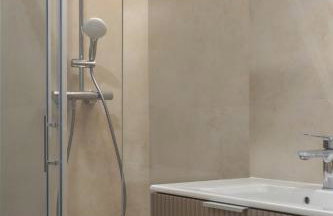 Apartamenty na Starówce ARISTON - Foto 44