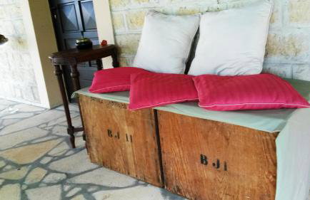 Maison Eureka Chantilly Gouvieux - Foto 17