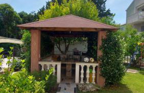 Apartmani Galiot - Foto 32