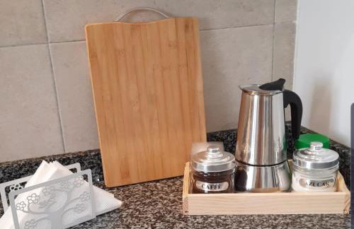 TRANQUILO APARTAMENTO ZONA CENTRO - Photo 11