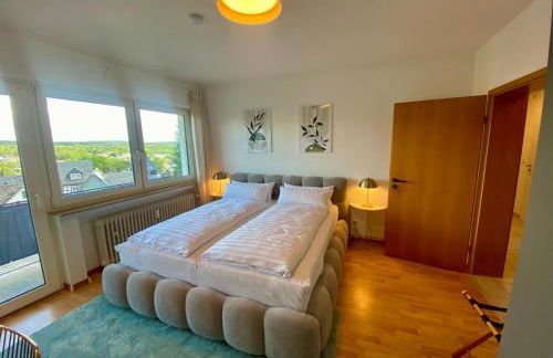 Schlossweg - Foto 14