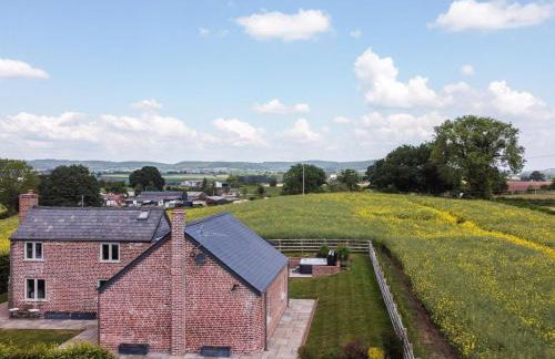 3 Bed in Hereford oc-83659 - Foto 2