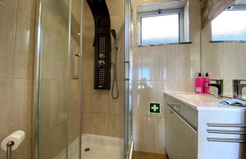 Casa do Rio - Foto 5